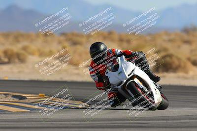 media/Dec-13-2024-2WTD (Fri) [[a46ca814cb]]/1-A Group/Session 4 (Turn 16)/